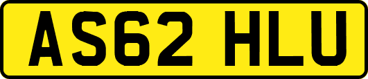 AS62HLU