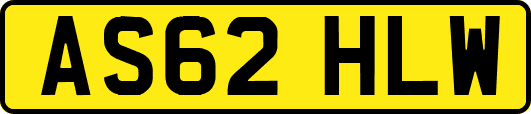 AS62HLW