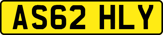 AS62HLY