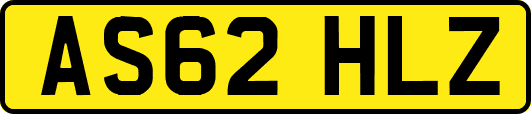 AS62HLZ