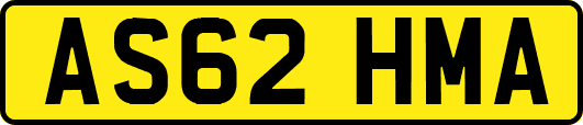 AS62HMA