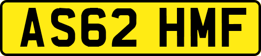 AS62HMF