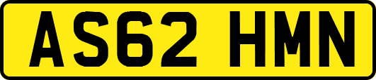 AS62HMN