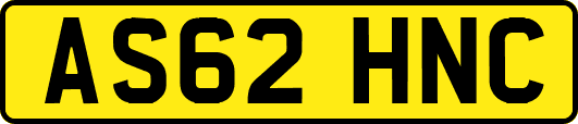 AS62HNC