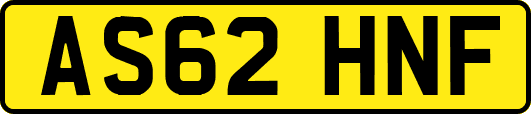 AS62HNF