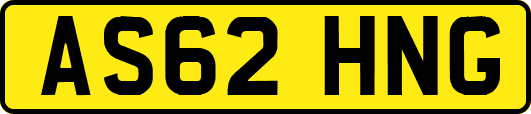 AS62HNG