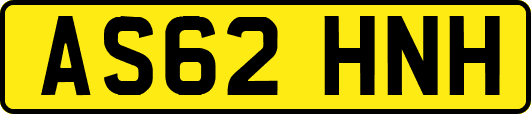 AS62HNH