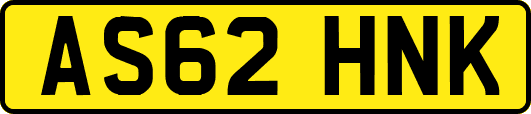AS62HNK