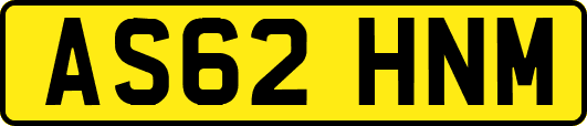 AS62HNM