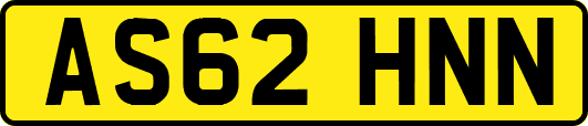 AS62HNN