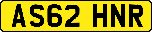 AS62HNR