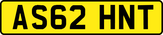 AS62HNT