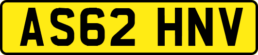 AS62HNV