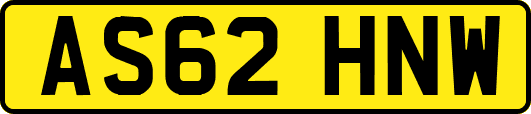 AS62HNW