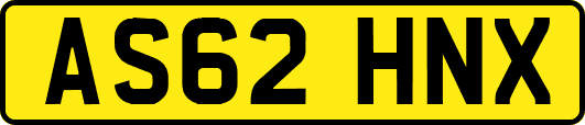 AS62HNX