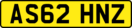 AS62HNZ