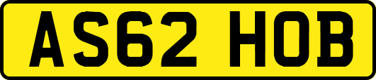 AS62HOB