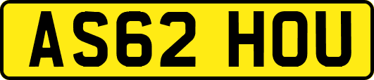 AS62HOU