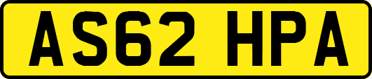 AS62HPA