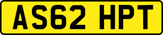 AS62HPT