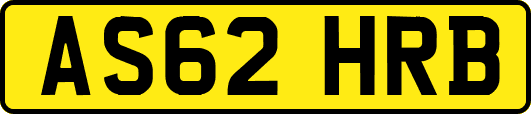 AS62HRB