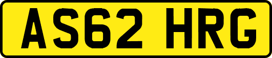 AS62HRG