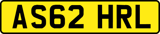 AS62HRL