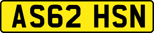 AS62HSN
