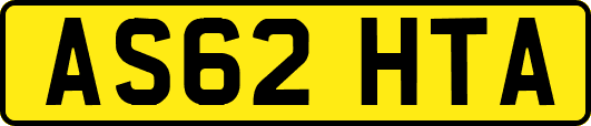 AS62HTA