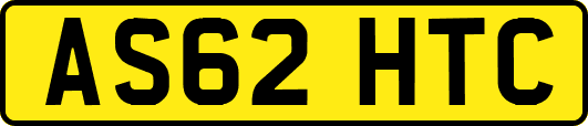 AS62HTC