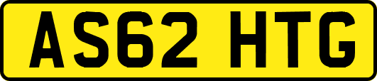 AS62HTG