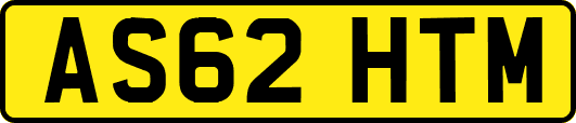 AS62HTM