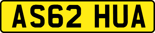 AS62HUA
