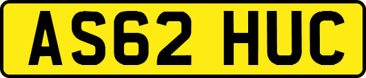 AS62HUC