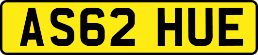 AS62HUE