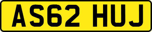 AS62HUJ