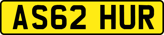 AS62HUR