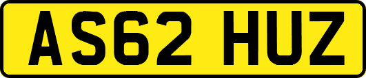 AS62HUZ
