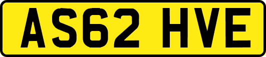 AS62HVE