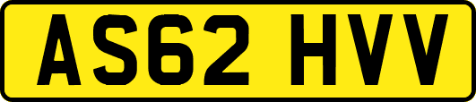 AS62HVV