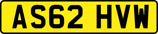 AS62HVW