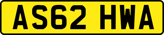 AS62HWA