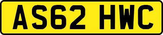 AS62HWC