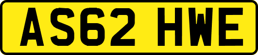 AS62HWE