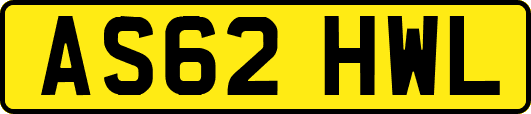 AS62HWL