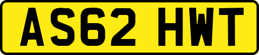 AS62HWT