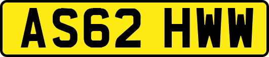 AS62HWW