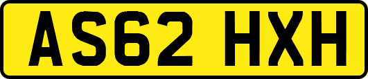 AS62HXH