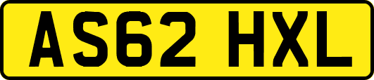 AS62HXL