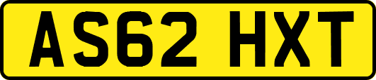 AS62HXT